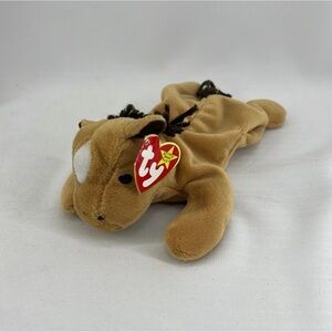 Ty Beanie Baby Derby